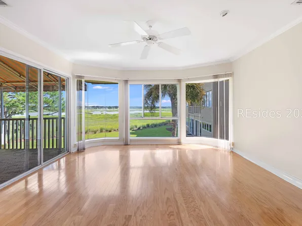 5 Newport Dr APT 2200, Hilton Head Island, SC 29928