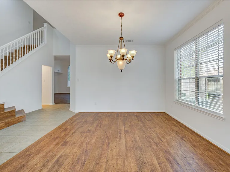 16464 Beewood Glen Dr — Photo 8