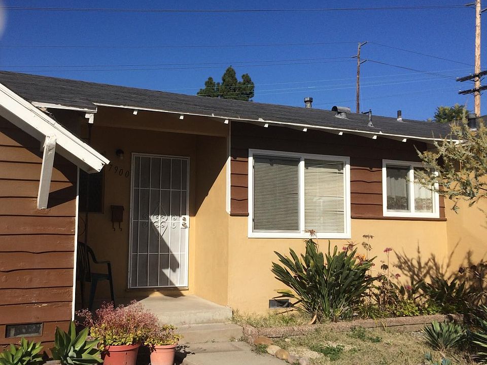 1st image of 7900 Michelle Dr