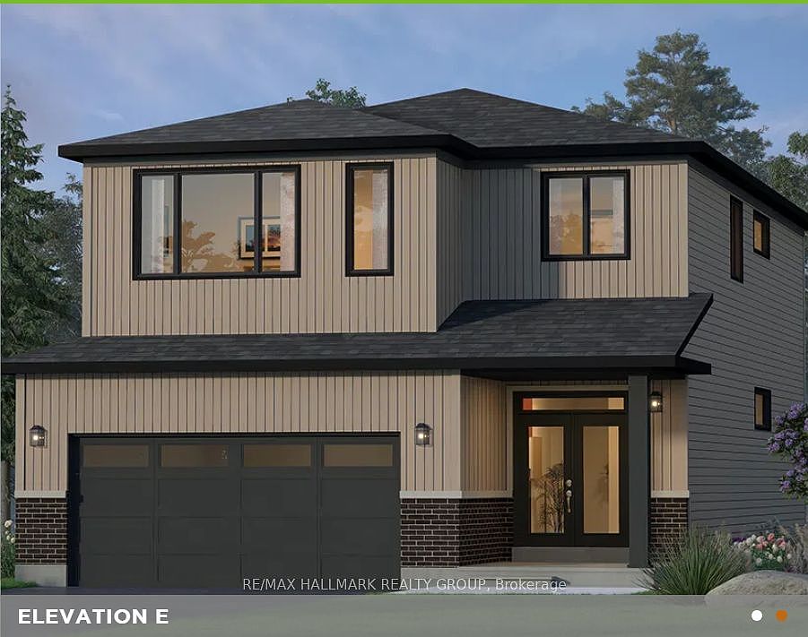 1st image of 36 Big Dipper St