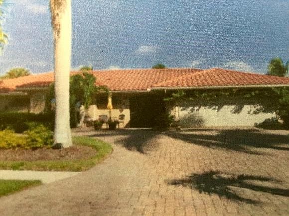 1st image of 481 Pepperwood Ct