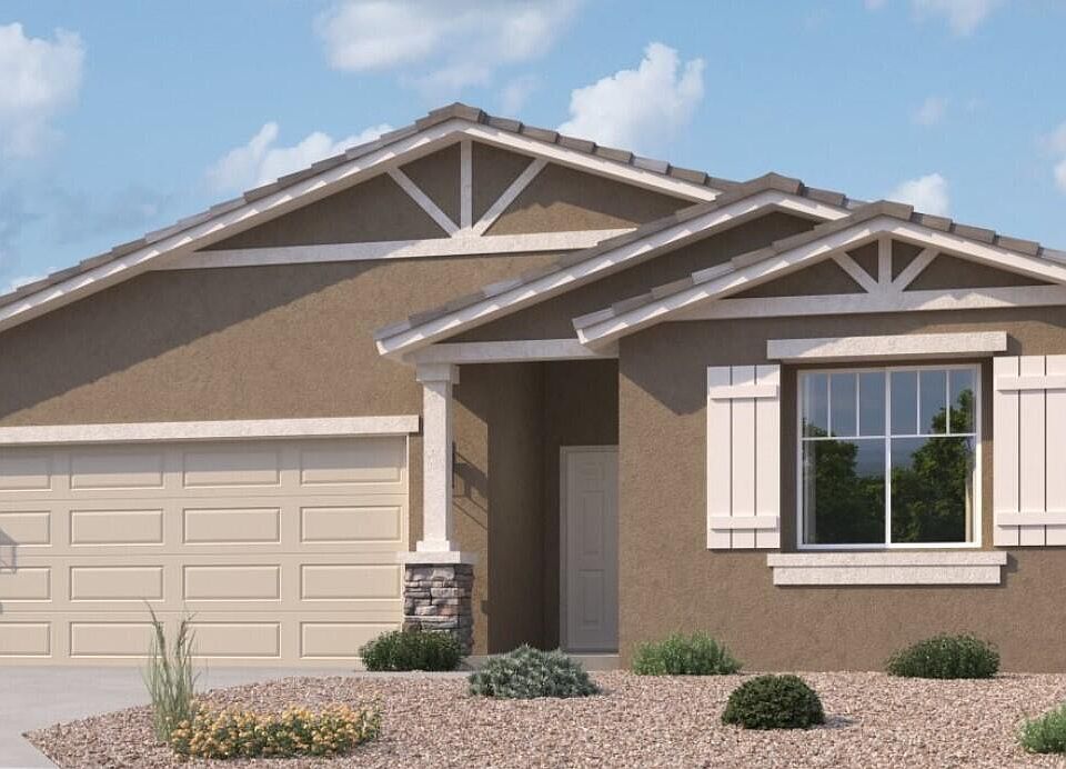 1st image of 24248 W BOWKER Street