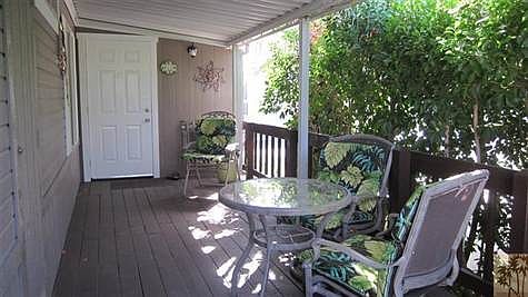 3rd image of 94 Santa Paula St
