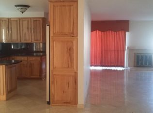 10904 Eddington Rd, Santee, CA 92071