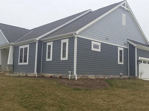 4th image of 1347 Lovingston Way