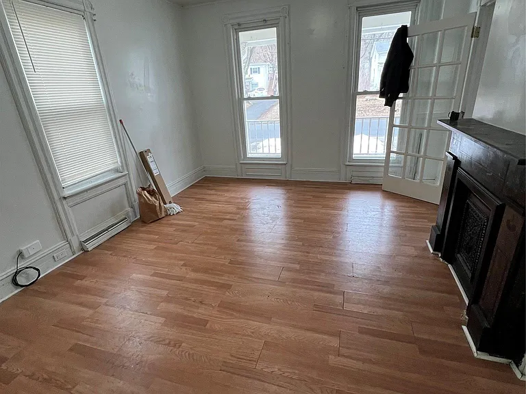 49 Orange St — Photo 21