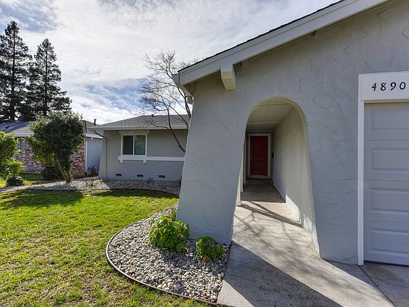2nd image of 4890 Scarborough Way