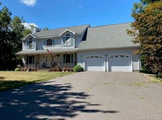 1453 Woodtick Rd, Wolcott, CT 06716