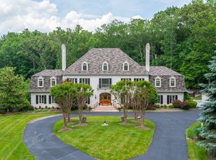 11507 Skipwith Ln, Potomac, MD 20854