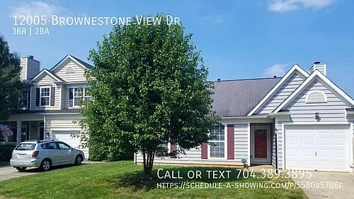 12005 Brownestone View Dr Photo 1 12005 Brownestone View Dr Photo 1