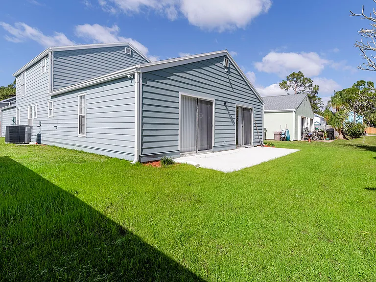 1306 Wild Daisy Ln — Photo 20