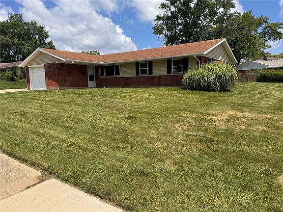 3rd image of 6900 Morley Ln