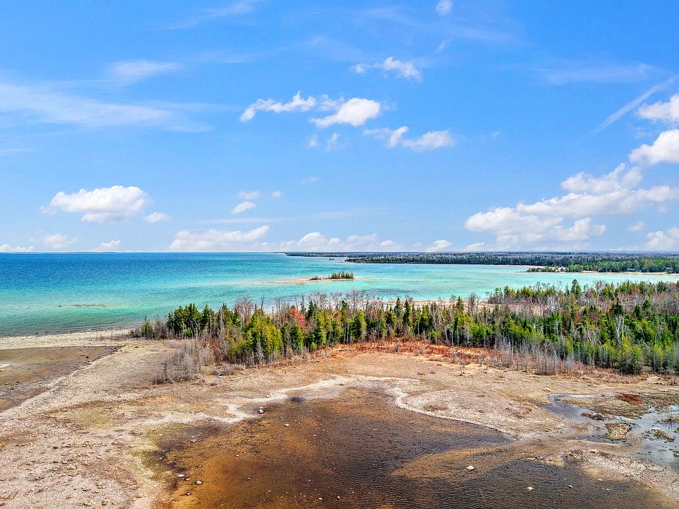 1st image of LOT 3 Lincoln Bay Dr