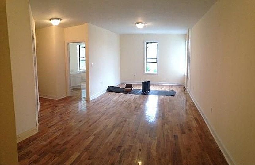 2nd image of 1266 Olmstead Ave APT 4K