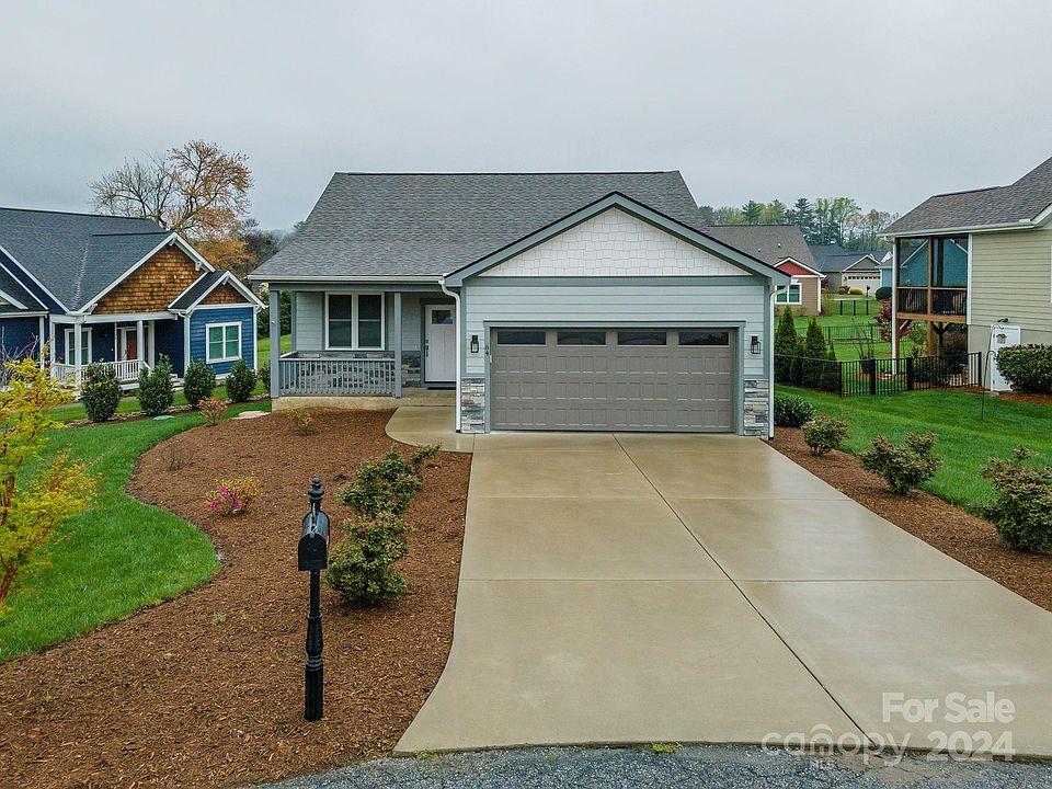 1st image of 64 Foundry Ln