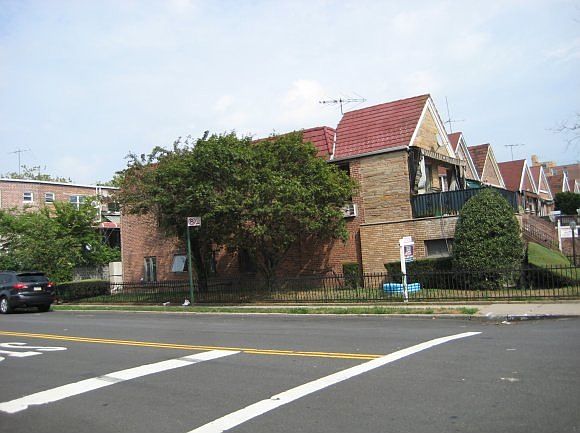 1st image of 1379 Shore Pkwy