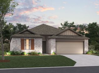 7744 Sapwood Dr, Fort Worth, TX 76131