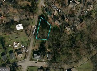 0 N Blanche Ave SW, Rome, GA 30161