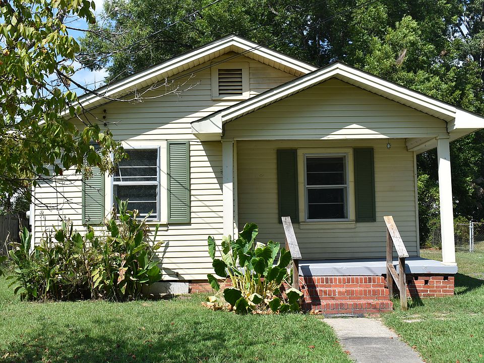 1st image of 3331 Georgia Ave