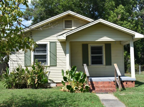 3331 Georgia Ave