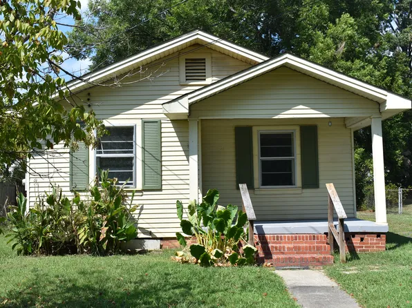 3331 Georgia Ave, Gadsden, AL 35904