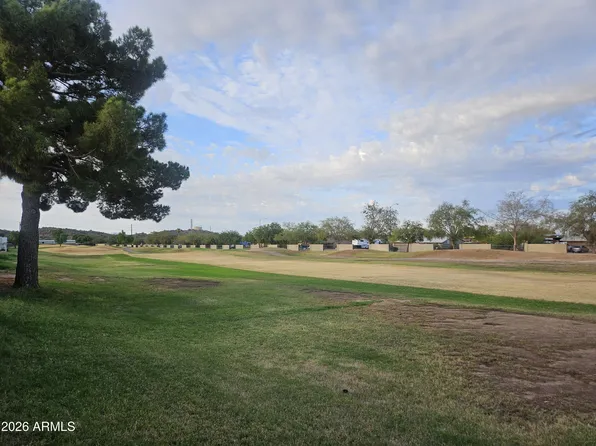 650 N Hawes Road #2731, Mesa, AZ 85207
