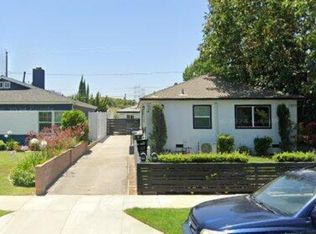 1325 N Kenwood St #B, Burbank, CA 91505
