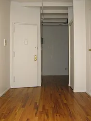 Rented by Tower Brokerage