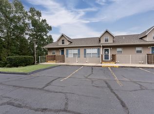41 Scenic Ct BUILDING 2-41, Branson, MO 65616