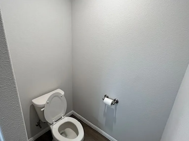 3066 Graduation Rd — Photo 15