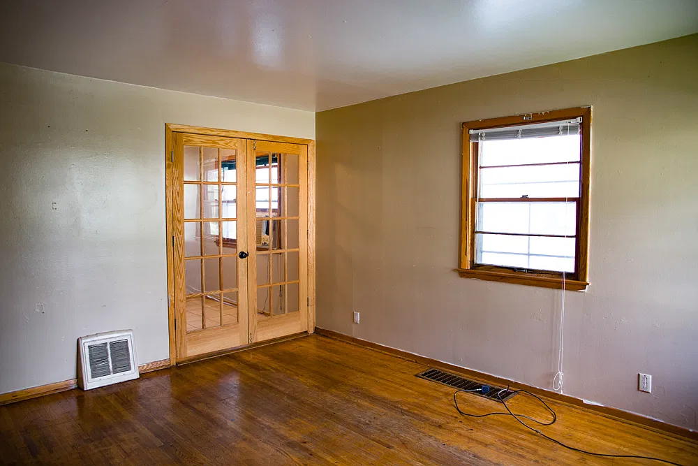 6 bed, 3417 sqft, $3,000 — Photo 3