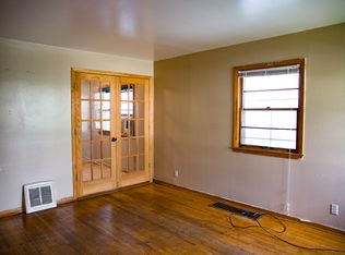 1106 13th Ave SE, Minneapolis, MN 55414