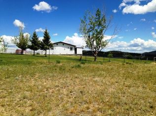 6090 Mount Vista Rd, Helena, MT 59602