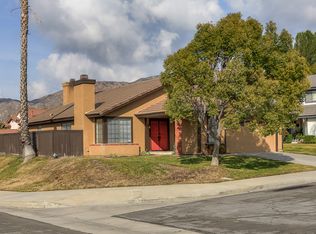 23560 Sweet Clover Cir, Moreno Valley, CA 92557
