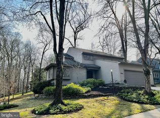 7614 Sweet Hours Way, Columbia, MD 21046