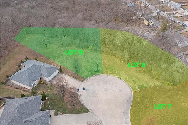 1st image of 1114 Melanie Ln