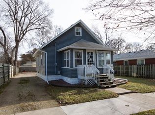 1248 7th Ave SE, Rochester, MN 55904