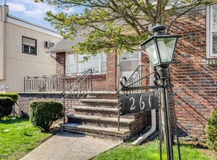 261 Terhune Ave, Passaic, NJ