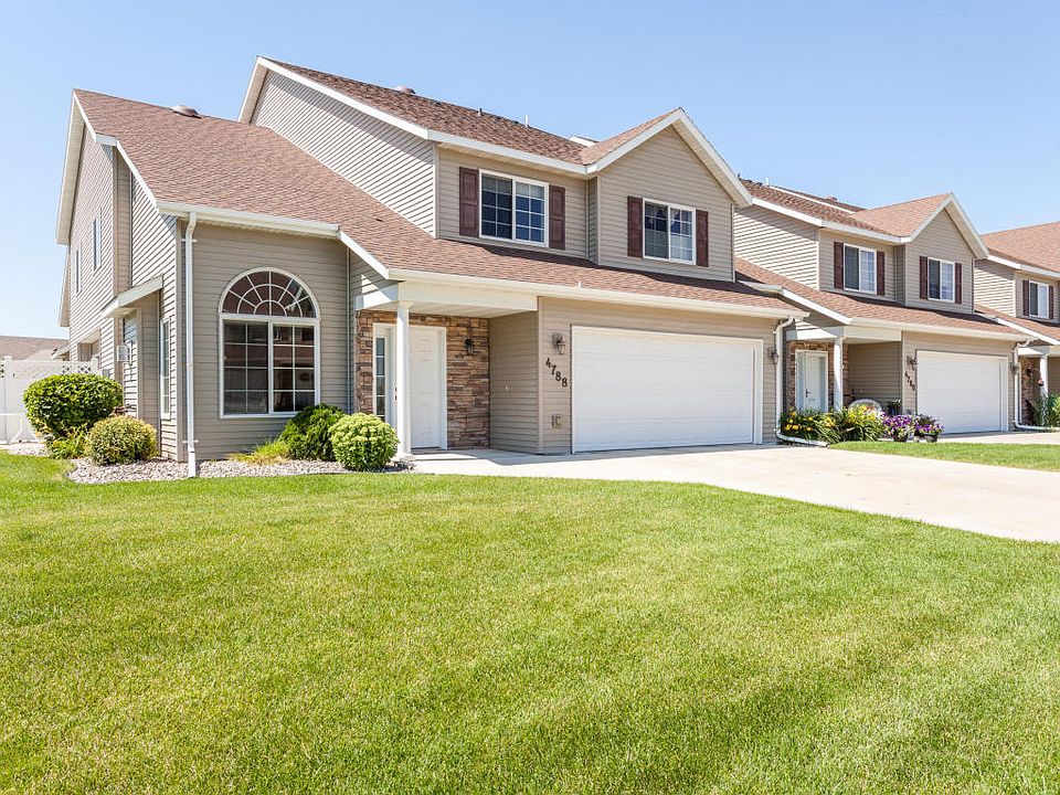 1st image of 4788 Lynnbrook Ln