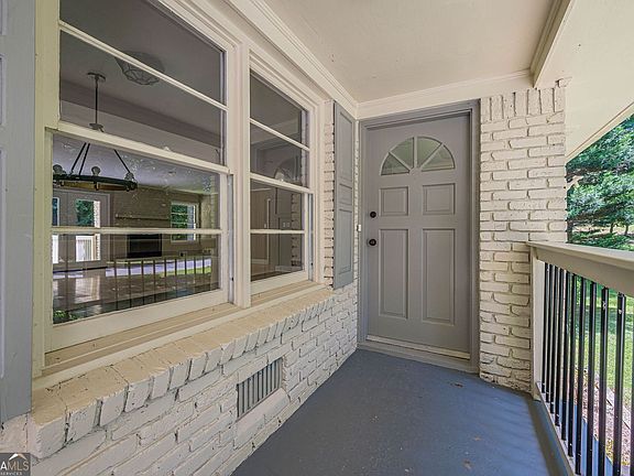 5th image of 2151 Zelda Dr NE