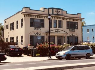 285 W 10th St #1, Pittsburg, CA 94565