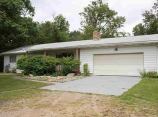 10106 Elms Rd, Montrose, MI 48457
