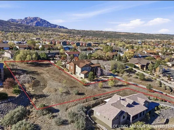 2966 Noble Star Dr, Prescott, AZ 86301