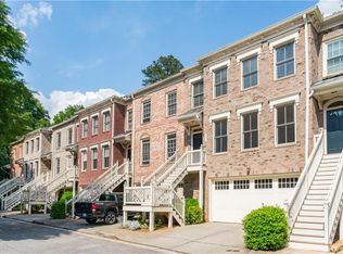2680 Colgan Ct SE, Atlanta, GA 30317