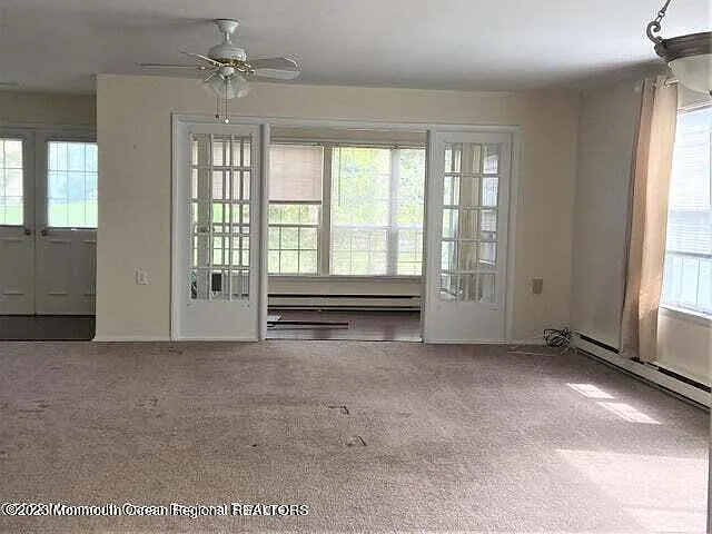 561B Malvern Ct — Photo 42