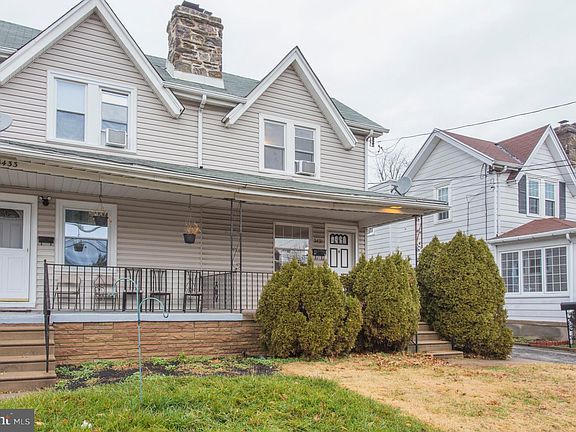 3rd image of 3431 Brunswick Ave