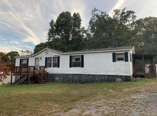 358 Suburban Rd, Lynchburg, VA 24501