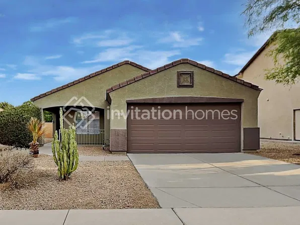 1532 W Burgess Ln, Phoenix, AZ 85041