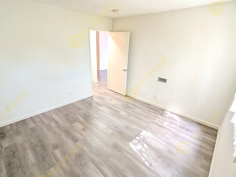 3395 S Vinton Ave #107 — Photo 19