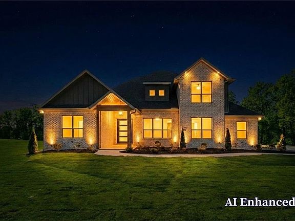 4th image of 550 Shooting Star Ln
